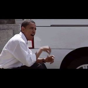 Meet your Posher, Ricky